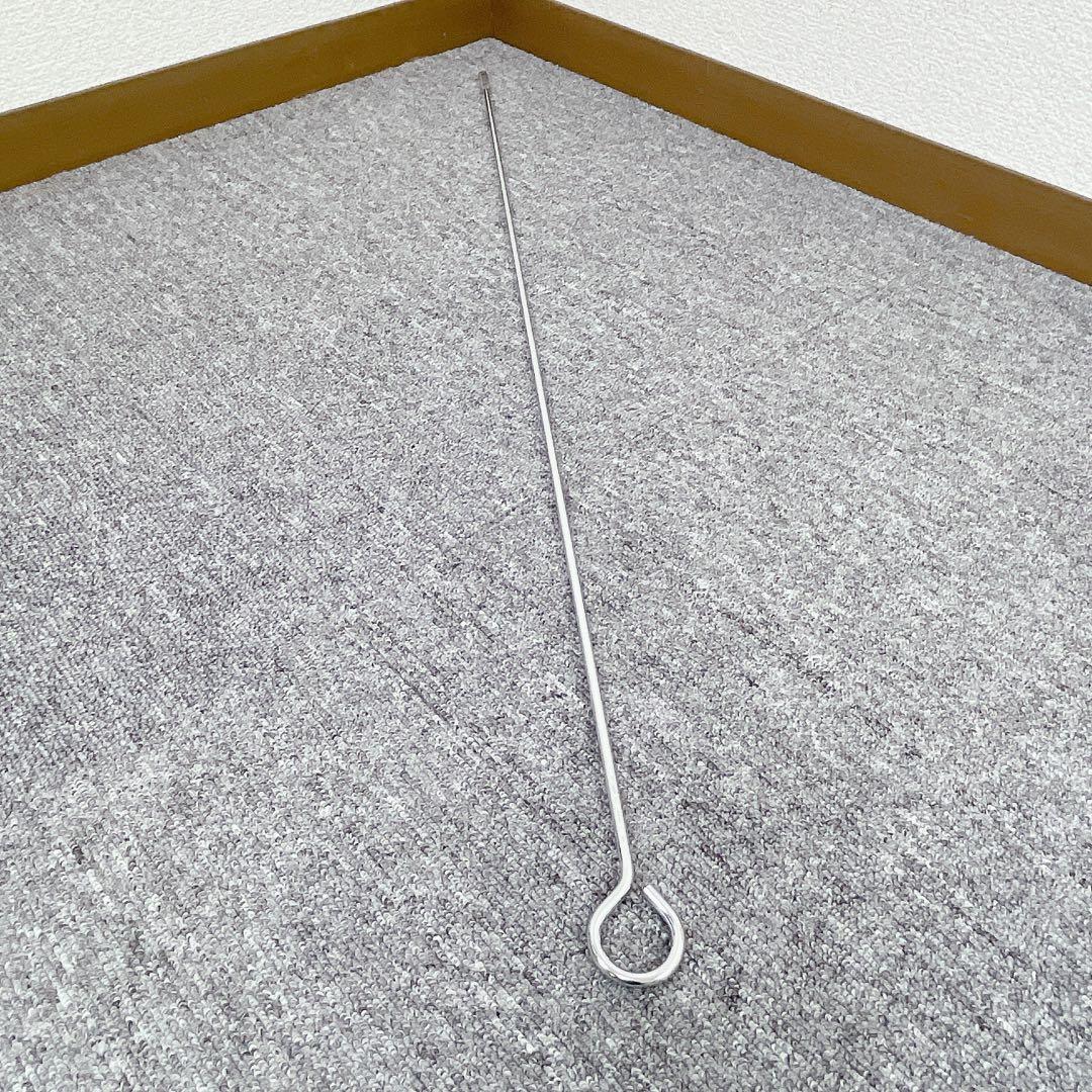 YAMAHA トロンボーン 金管楽器 YSL455G マウスピース 吹奏楽