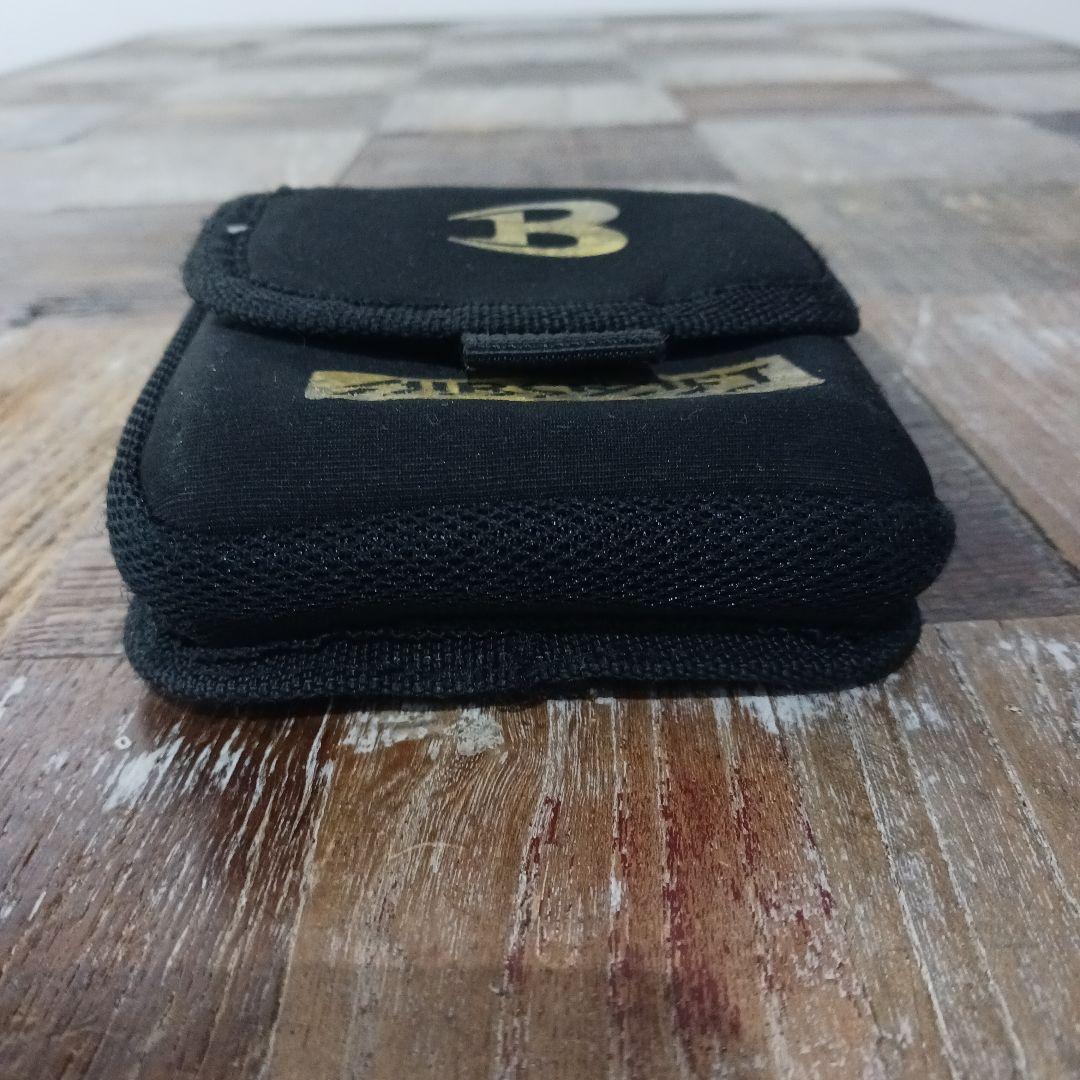 BURTLE AC08-22V バッテリーセット