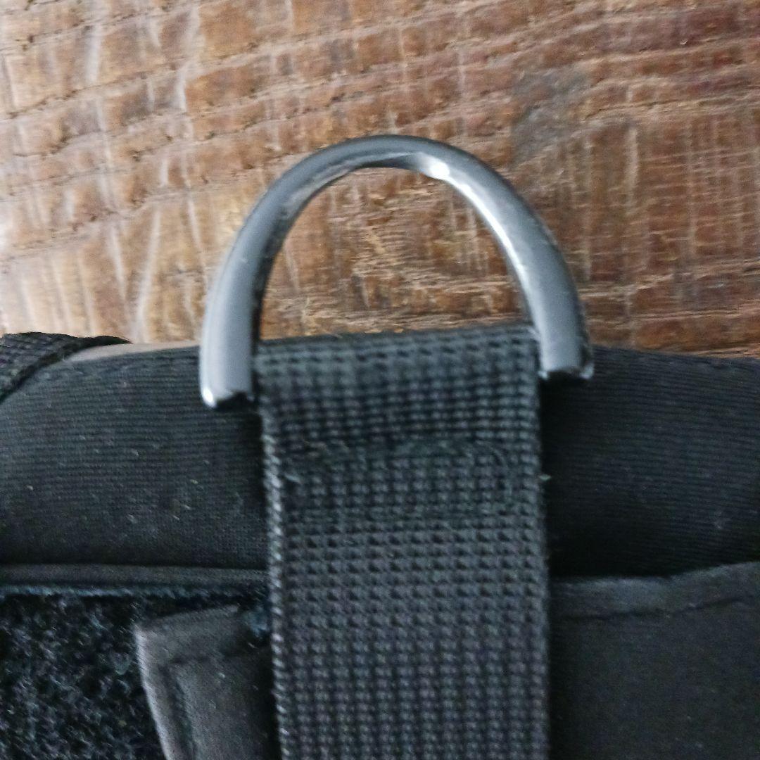 BURTLE AC08-22V バッテリーセット