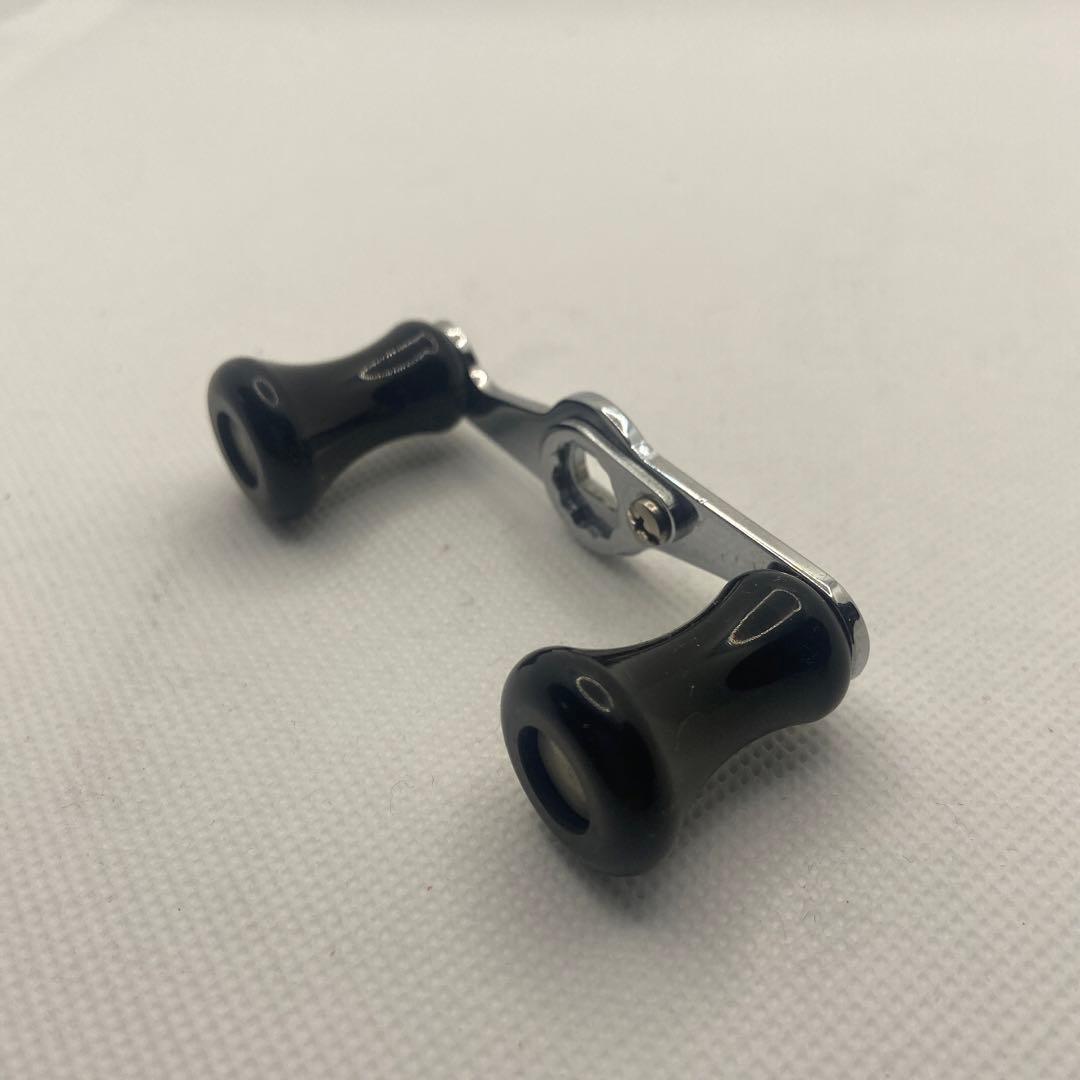 ザウルスハンドルザウルス パワーハンドル Yahoo!オークション - レア