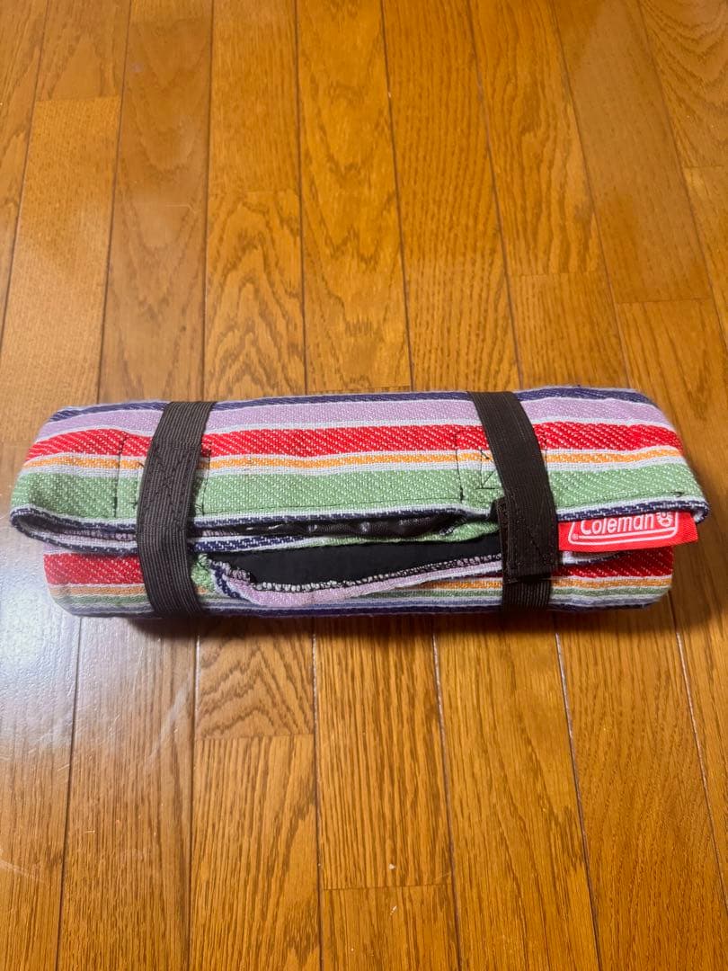 アウトドアセット