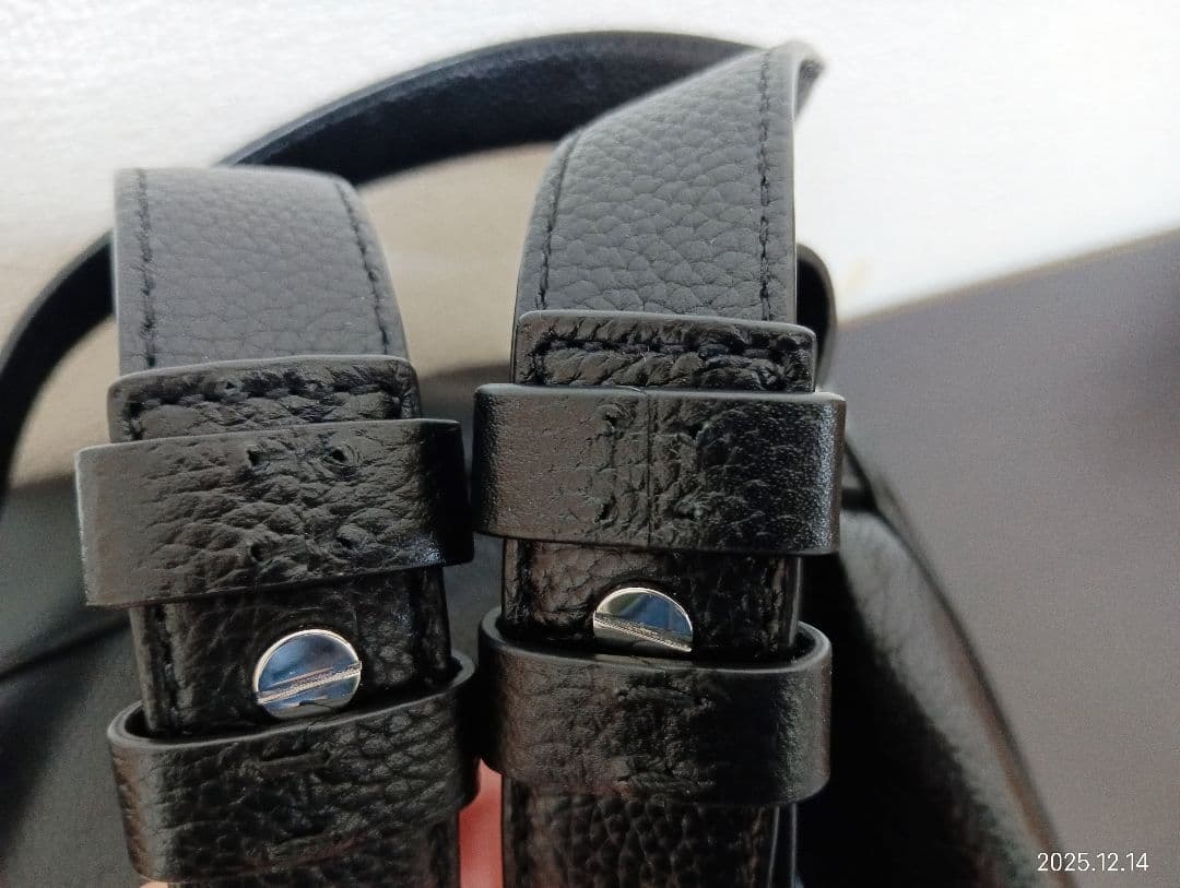 COLE HAAN バックパックリュック トート コールハーン