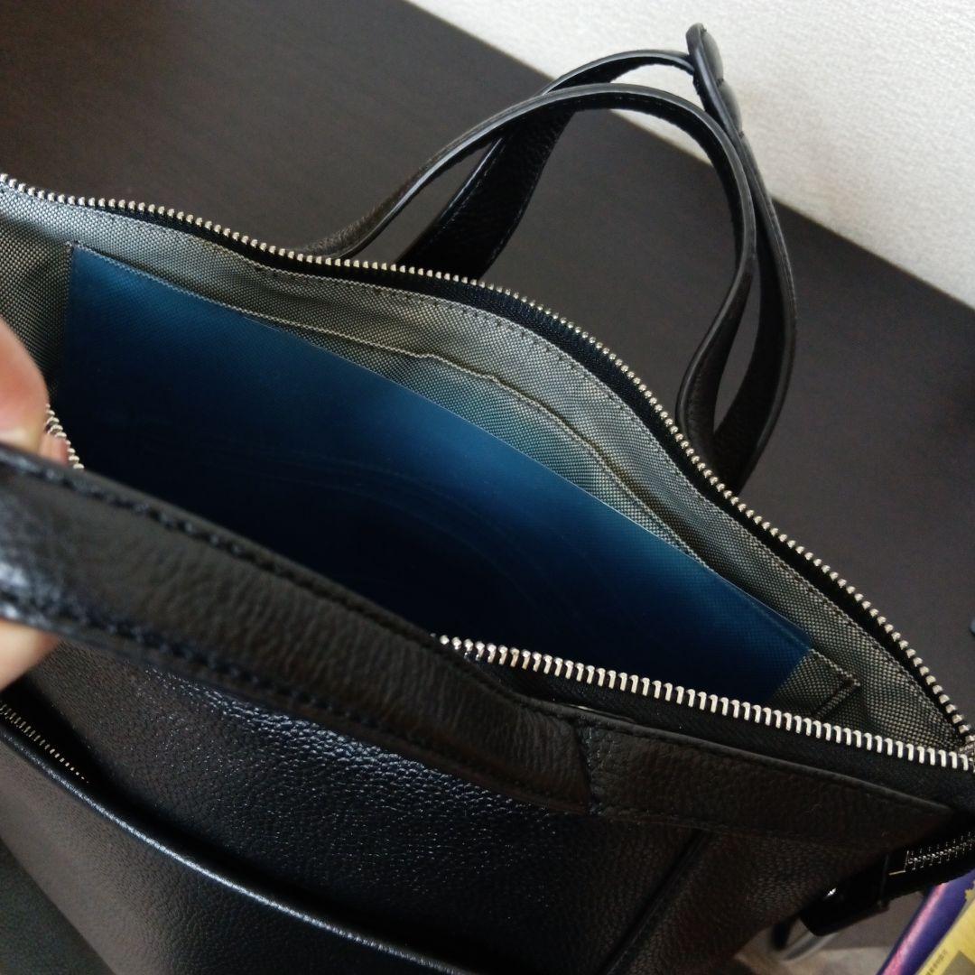 COLE HAAN バックパックリュック トート コールハーン