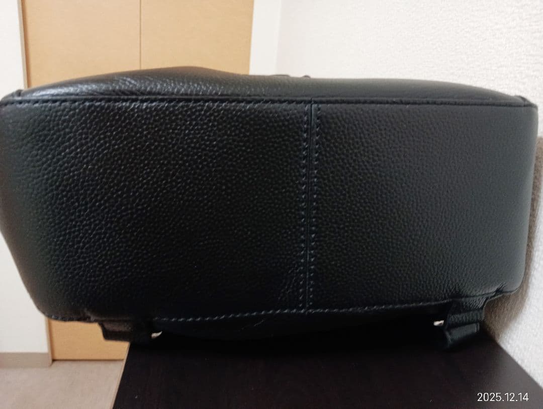 COLE HAAN バックパックリュック トート コールハーン