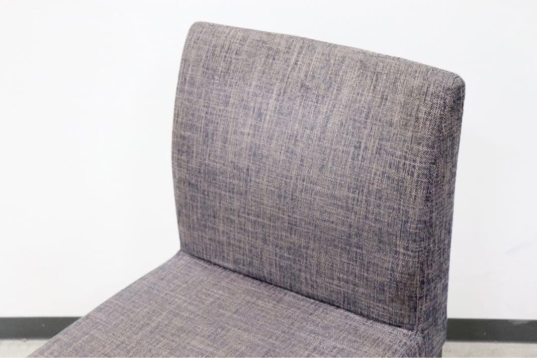 GMGN74B○HUKLA / フクラ HARMONY ハーモニー ダイニングチ