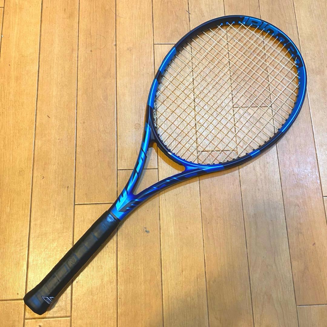 ネクステージ90s、ディープインパクト、マッスルパワー3点セット