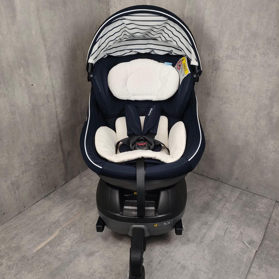 【迅速発送】JJ-600 COMBI クルムーヴスマート エッグショック 新生児