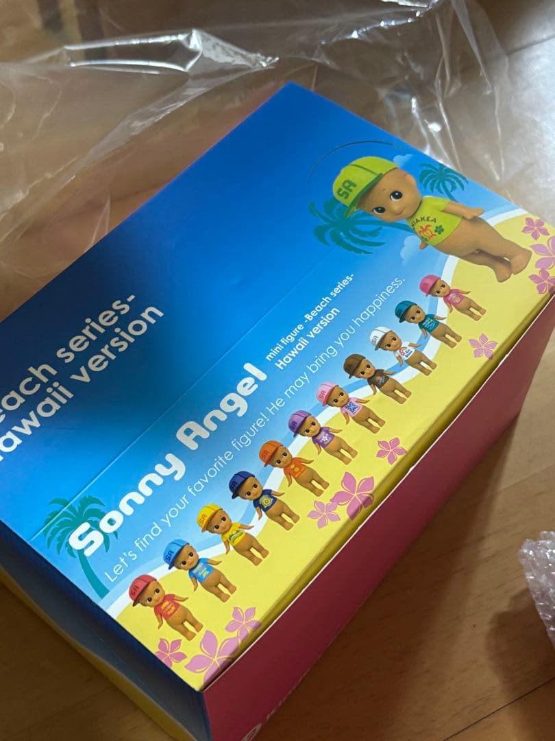 fgo AnimeJapan トランプセット 斎藤一