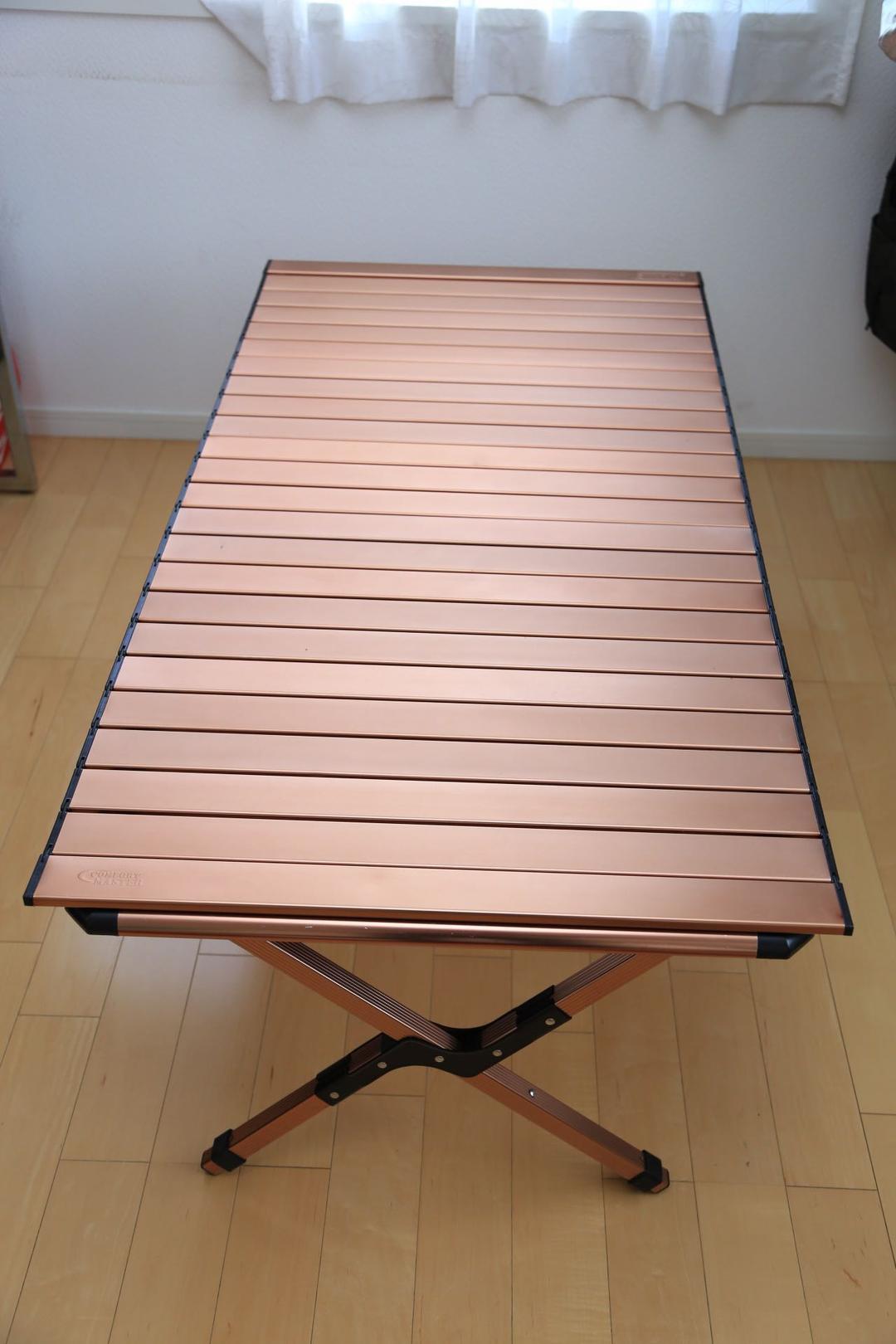 新品 送料込】廃番品 コールマン コンフォートマスター ラウンジロール