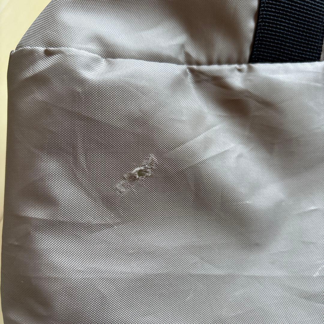 スノーピーク( Peak)ランドネストドームS