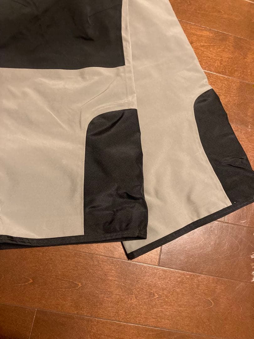 セットアップ　nature field スノーボード　ウェア 上下　スキー