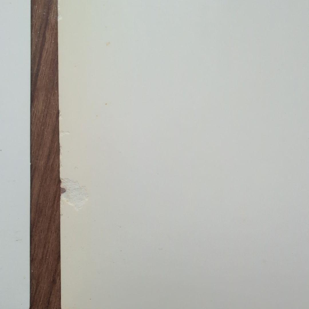 オレたちひょうきん族　THE DVD 1981〜1989