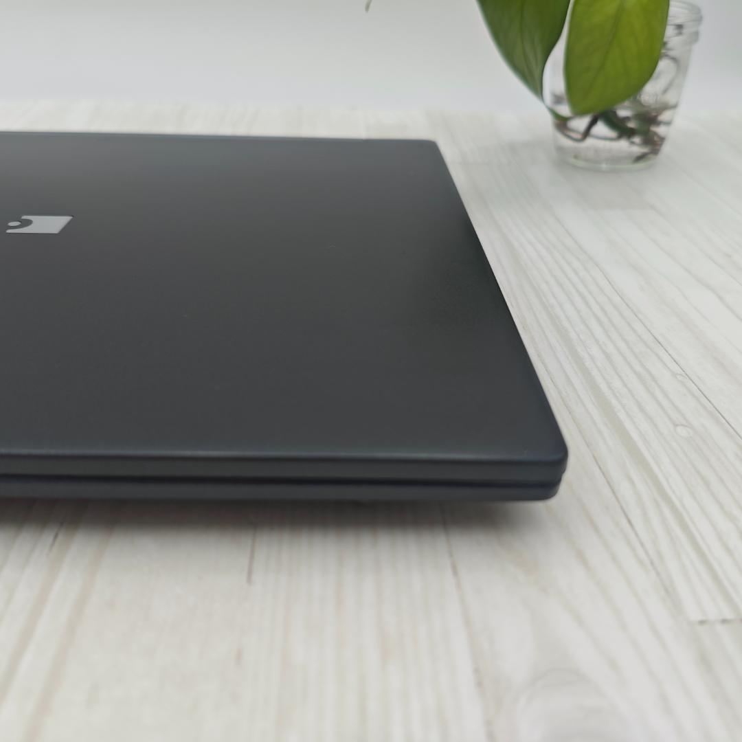 美品・大容量！dynabook G83/HS 16GB/512GB 第11世代①