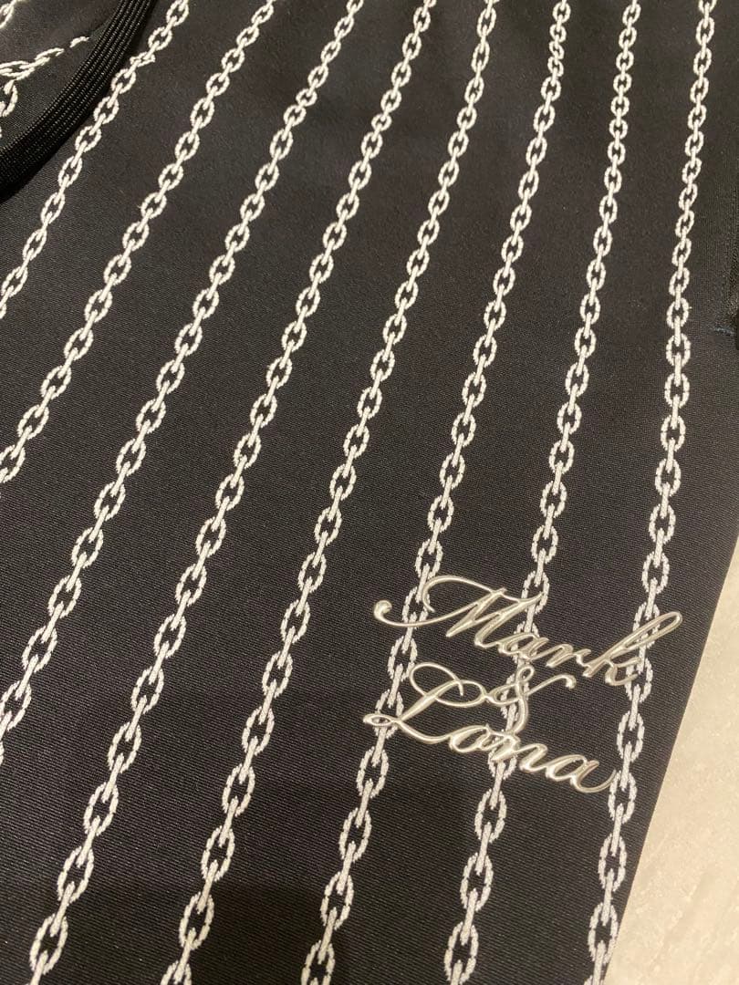 【NICO SELECT SHOPさま】専用　おまとめ