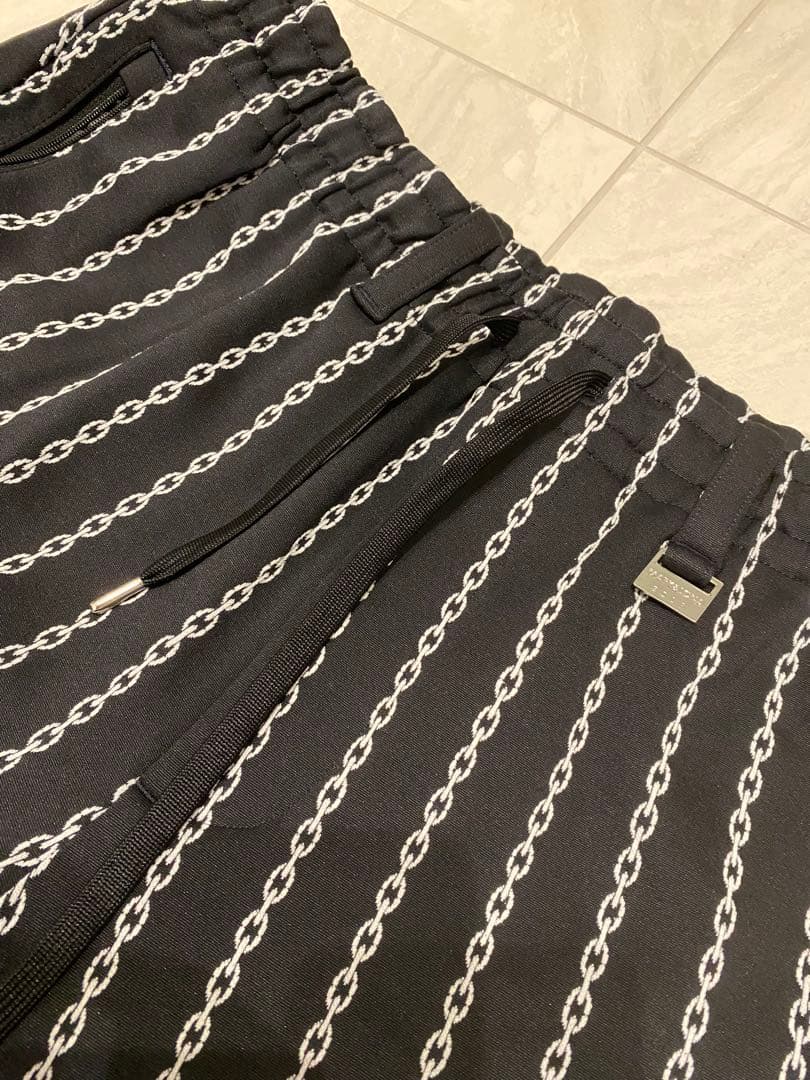 【NICO SELECT SHOPさま】専用　おまとめ