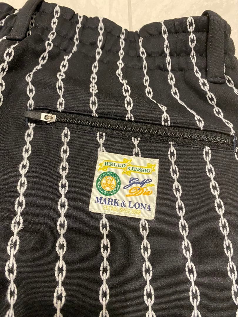 【NICO SELECT SHOPさま】専用　おまとめ