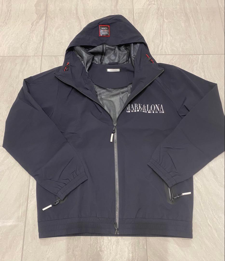 【NICO SELECT SHOPさま】専用　おまとめ