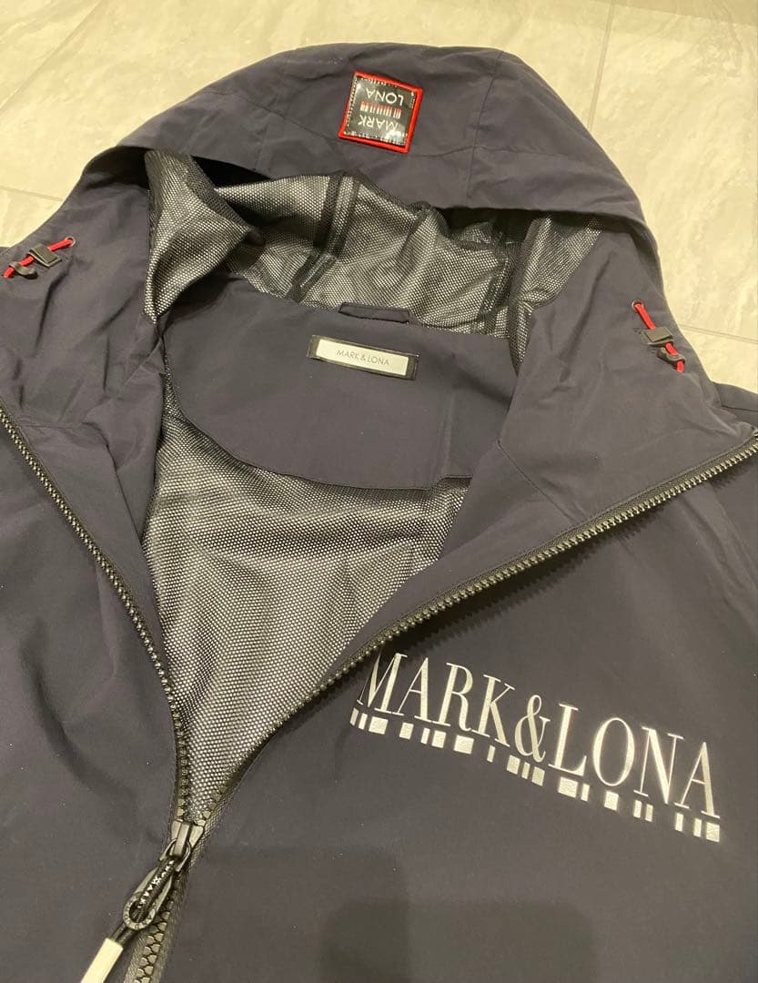 【NICO SELECT SHOPさま】専用　おまとめ