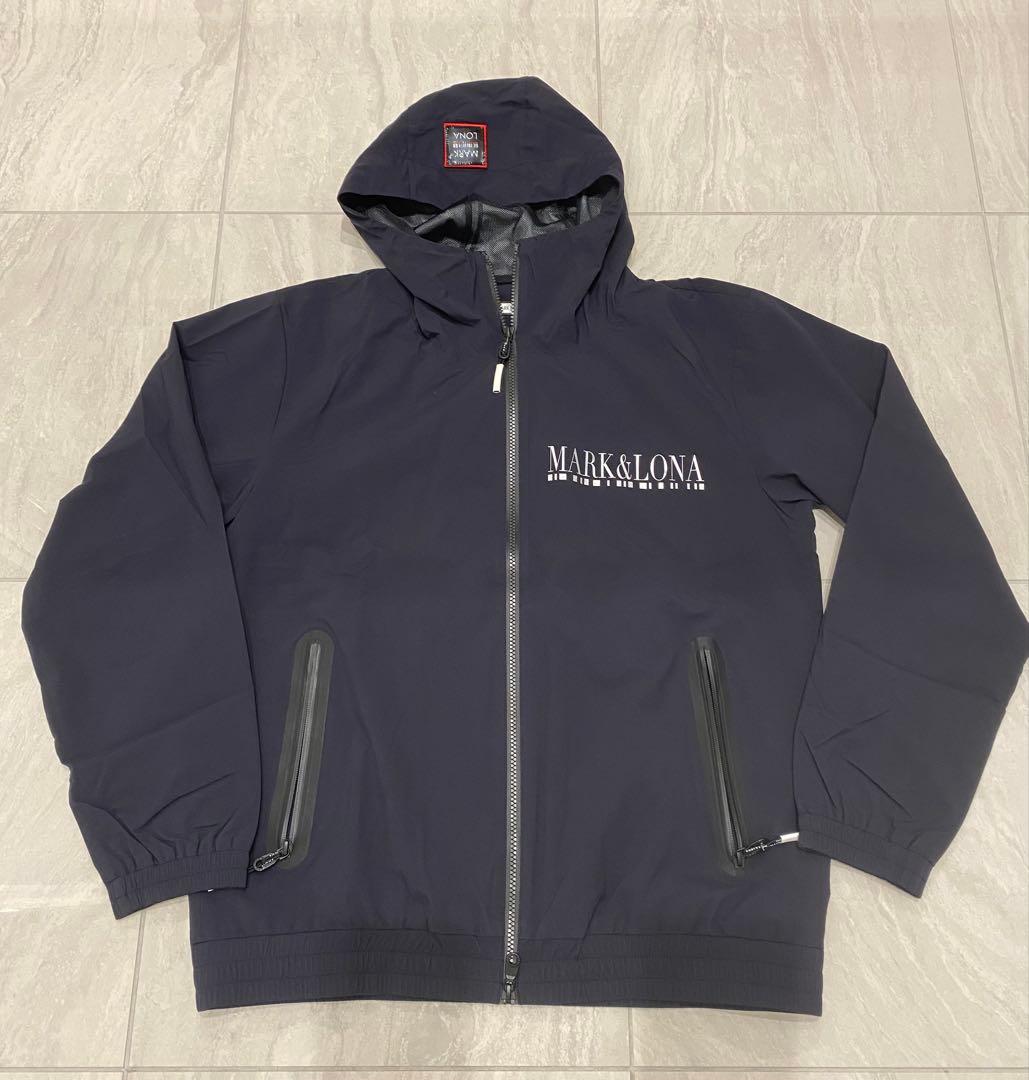 【NICO SELECT SHOPさま】専用　おまとめ