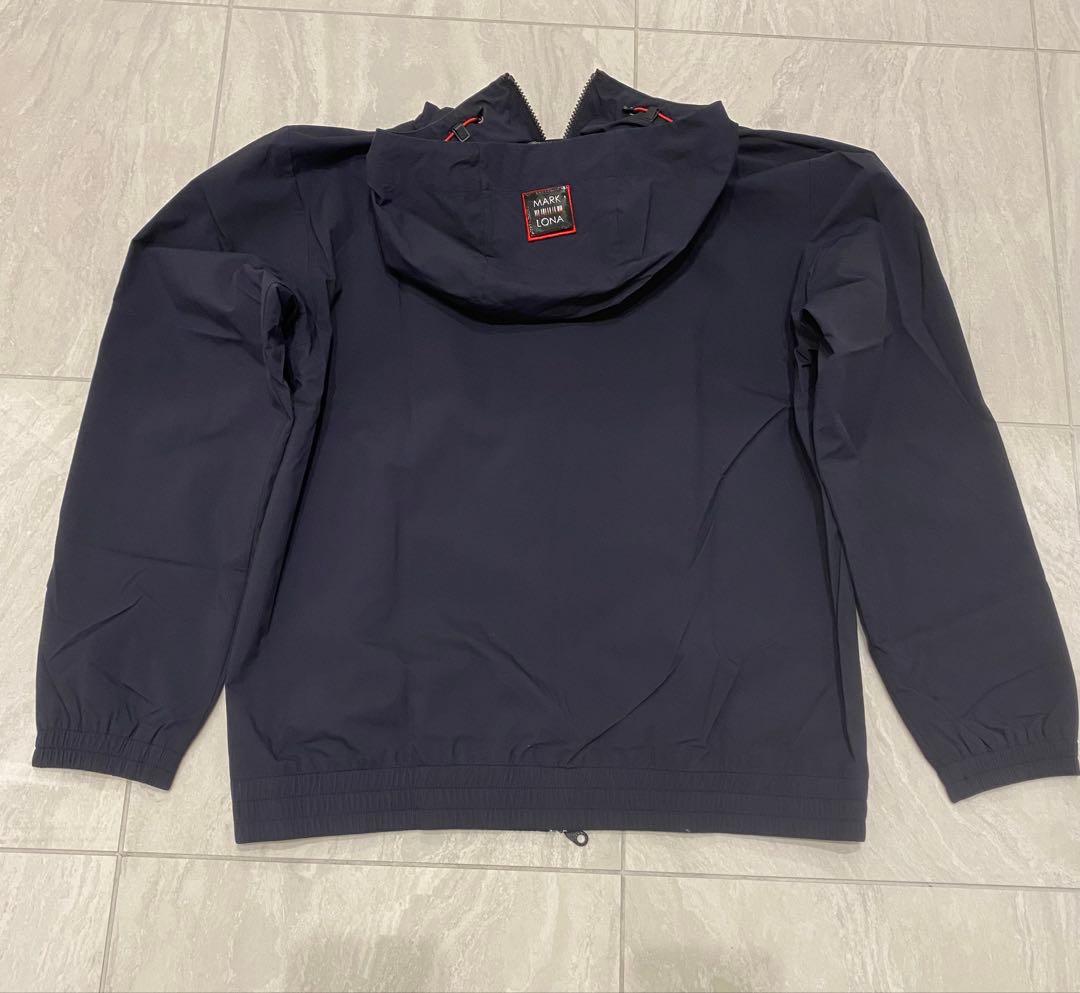 【NICO SELECT SHOPさま】専用　おまとめ