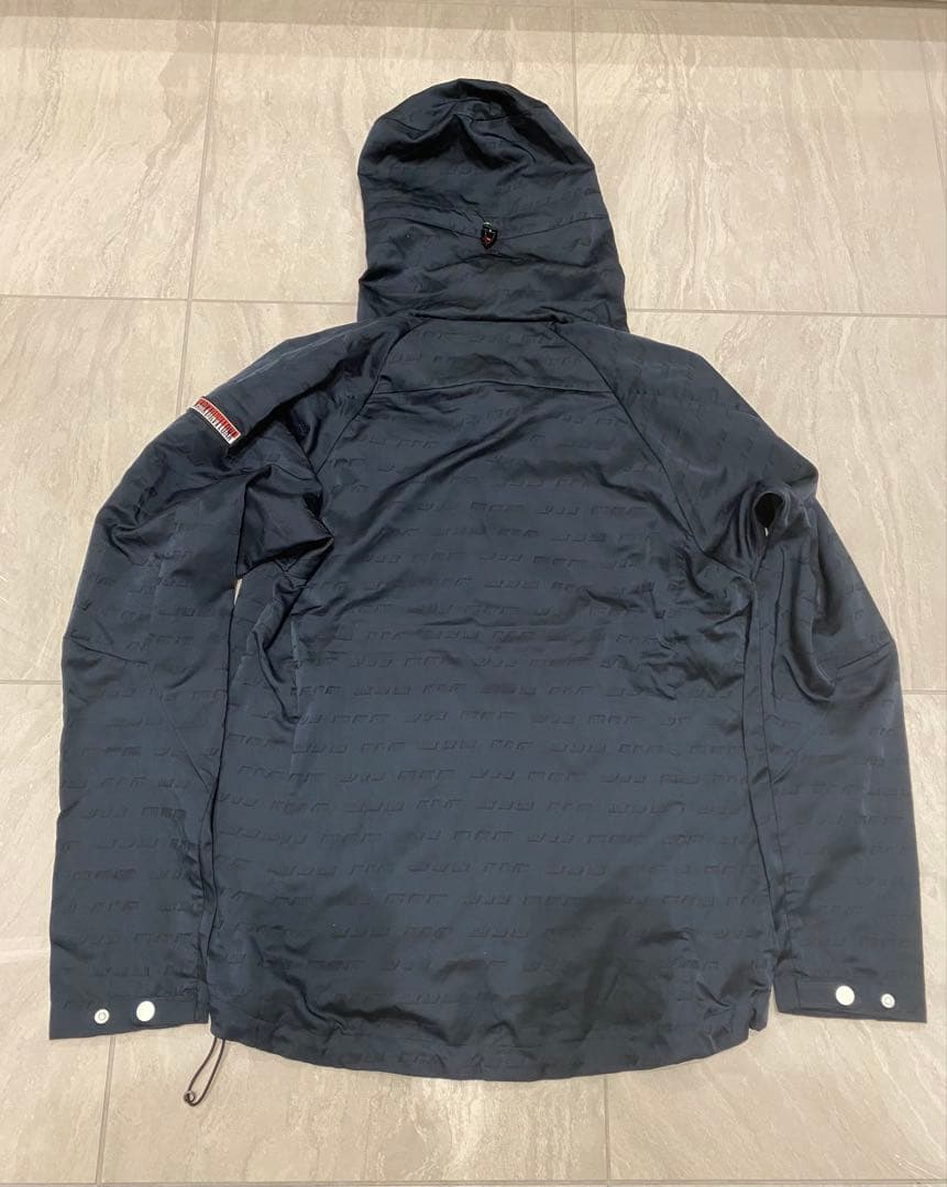 【NICO SELECT SHOPさま】専用　おまとめ