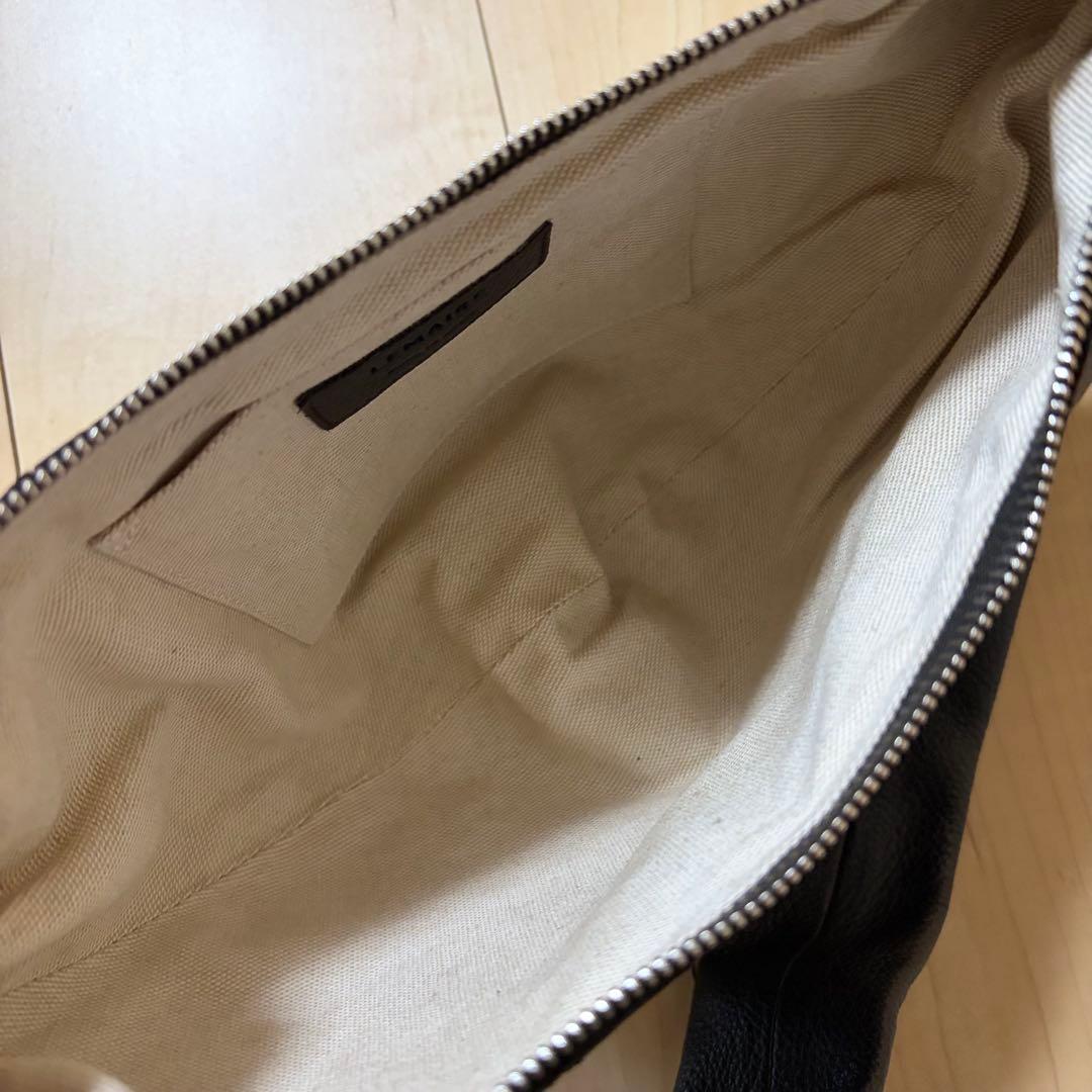 lemaire SMALL CROISSANT BAG ルメール クロワッサン