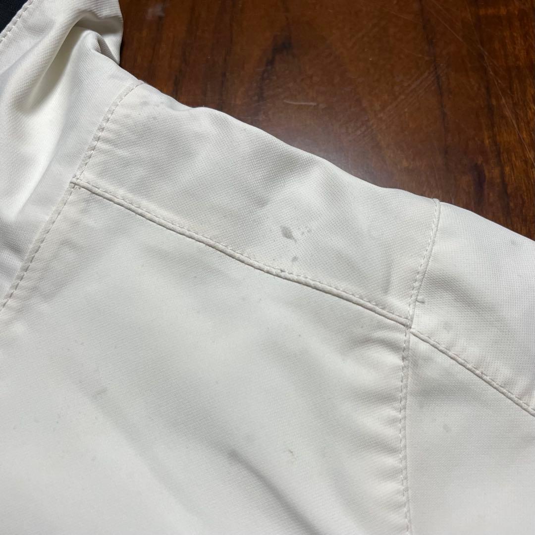 洗濯&撥水済 ELNATH エレナス スノーボード スノボ ジャケット S 男女