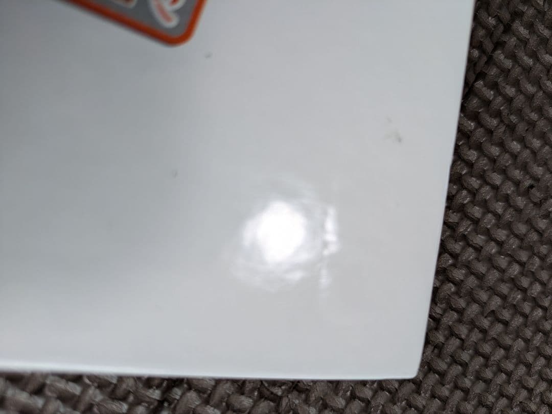 おばけずかん　セット　27冊