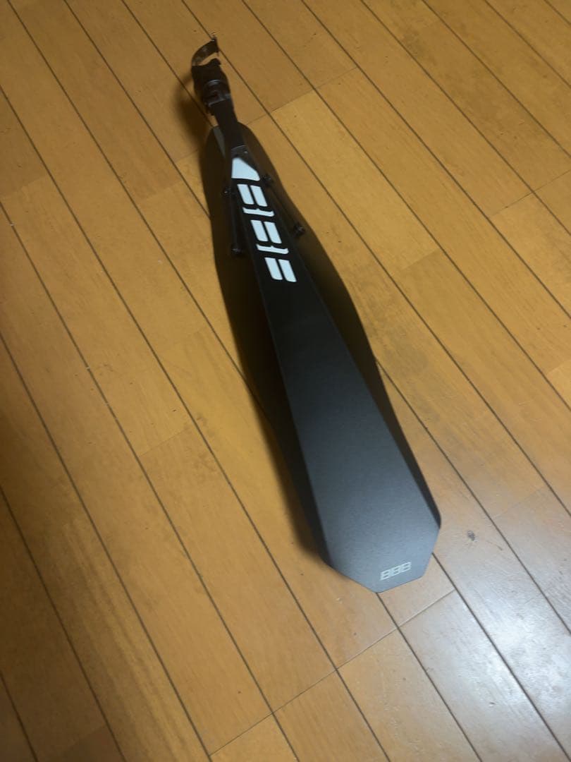 SURLY サーリー　Pugsley