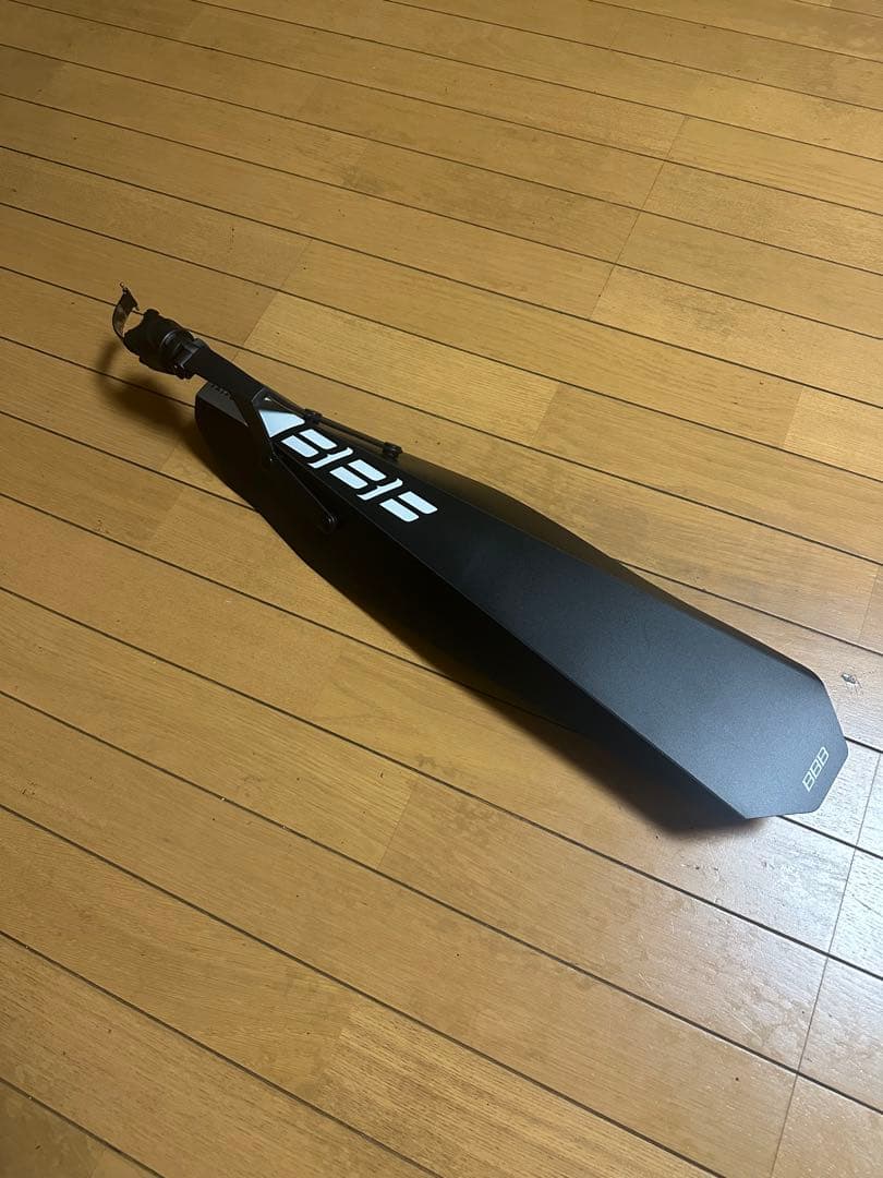 SURLY サーリー　Pugsley