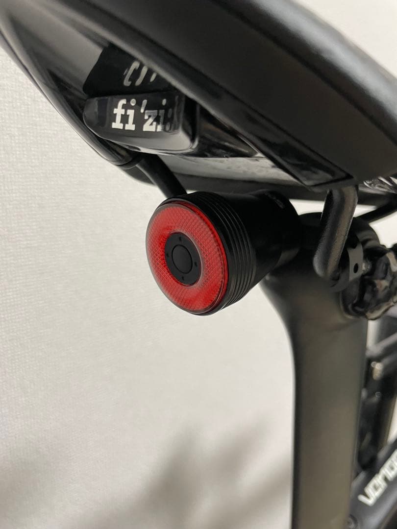 s-works venge vias 54サイズ デュラエースDi2