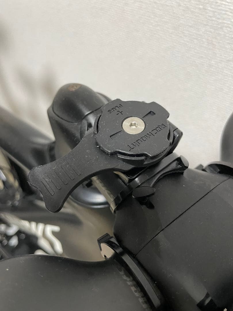 s-works venge vias 54サイズ デュラエースDi2