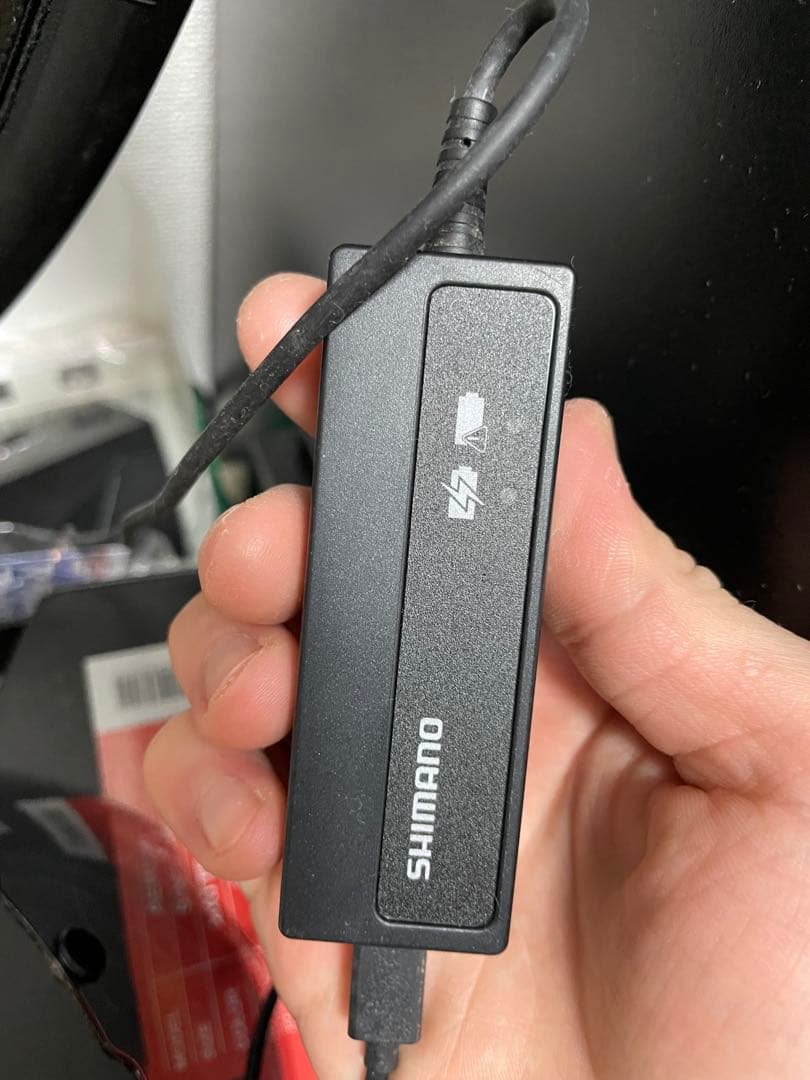 s-works venge vias 54サイズ デュラエースDi2