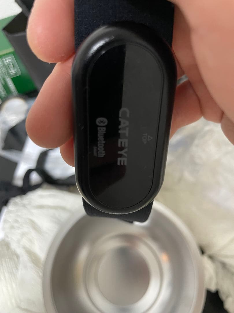 s-works venge vias 54サイズ デュラエースDi2