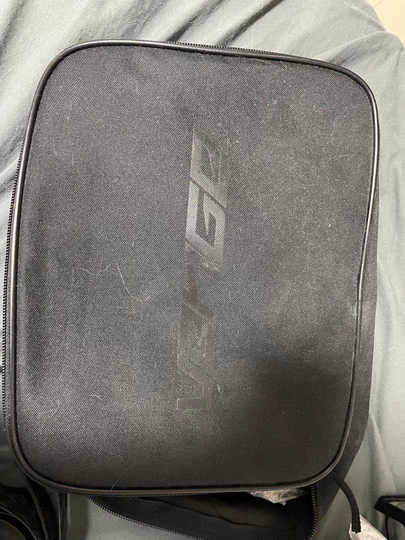 s-works venge vias 54サイズ デュラエースDi2