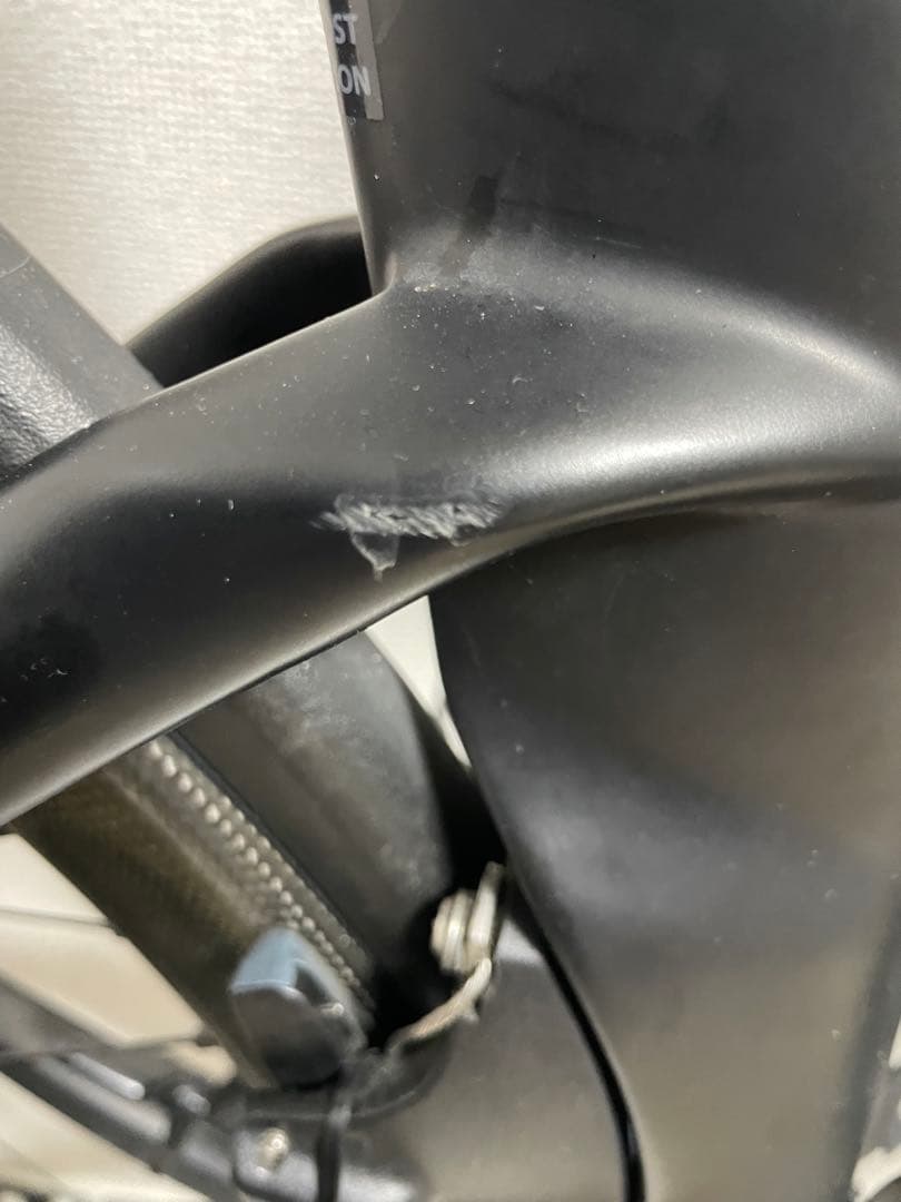 s-works venge vias 54サイズ デュラエースDi2