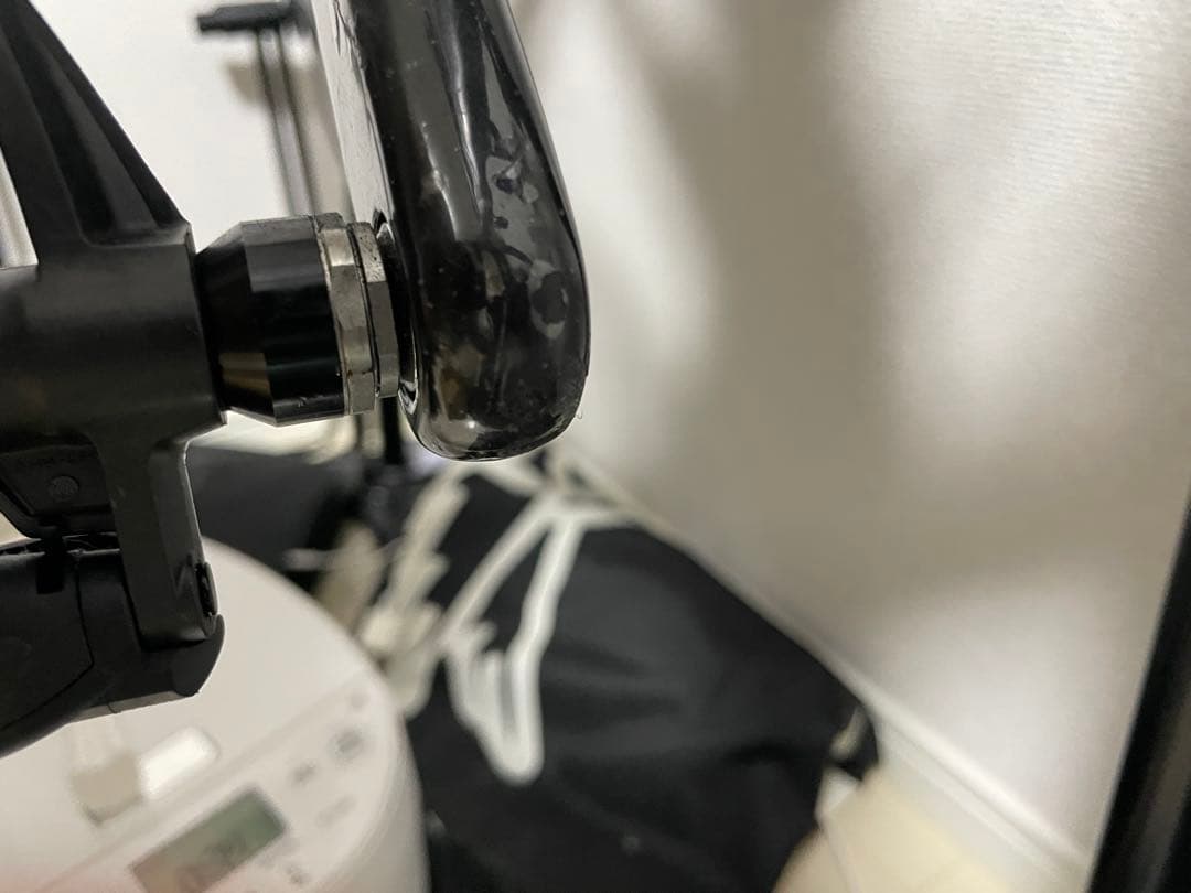 s-works venge vias 54サイズ デュラエースDi2