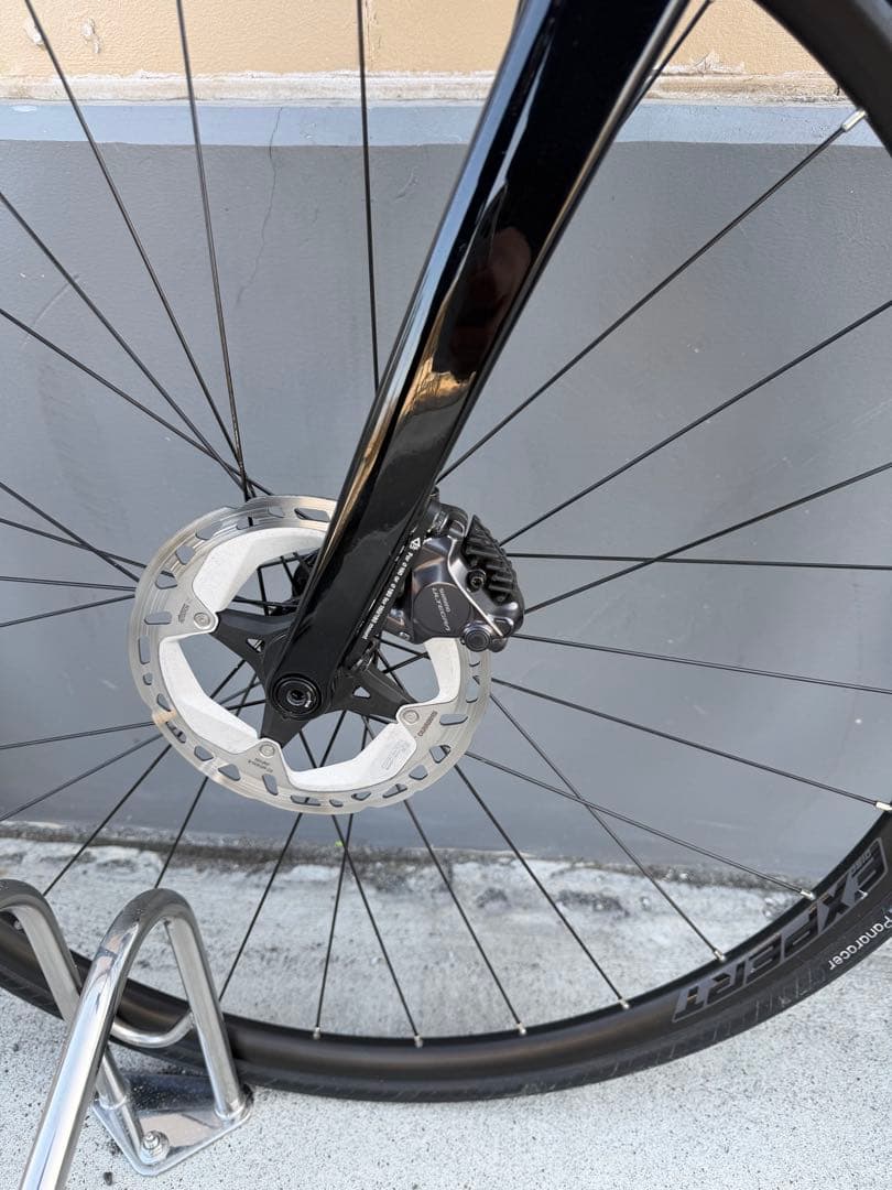 MERIDA スクルトゥーラ6000 105アルテグラ MIX - メルカリ