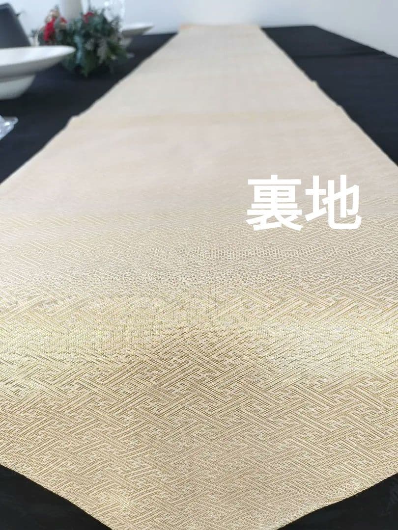 Harun_Balloon　A883★逸品‼️クリスマス‼️2m10cm