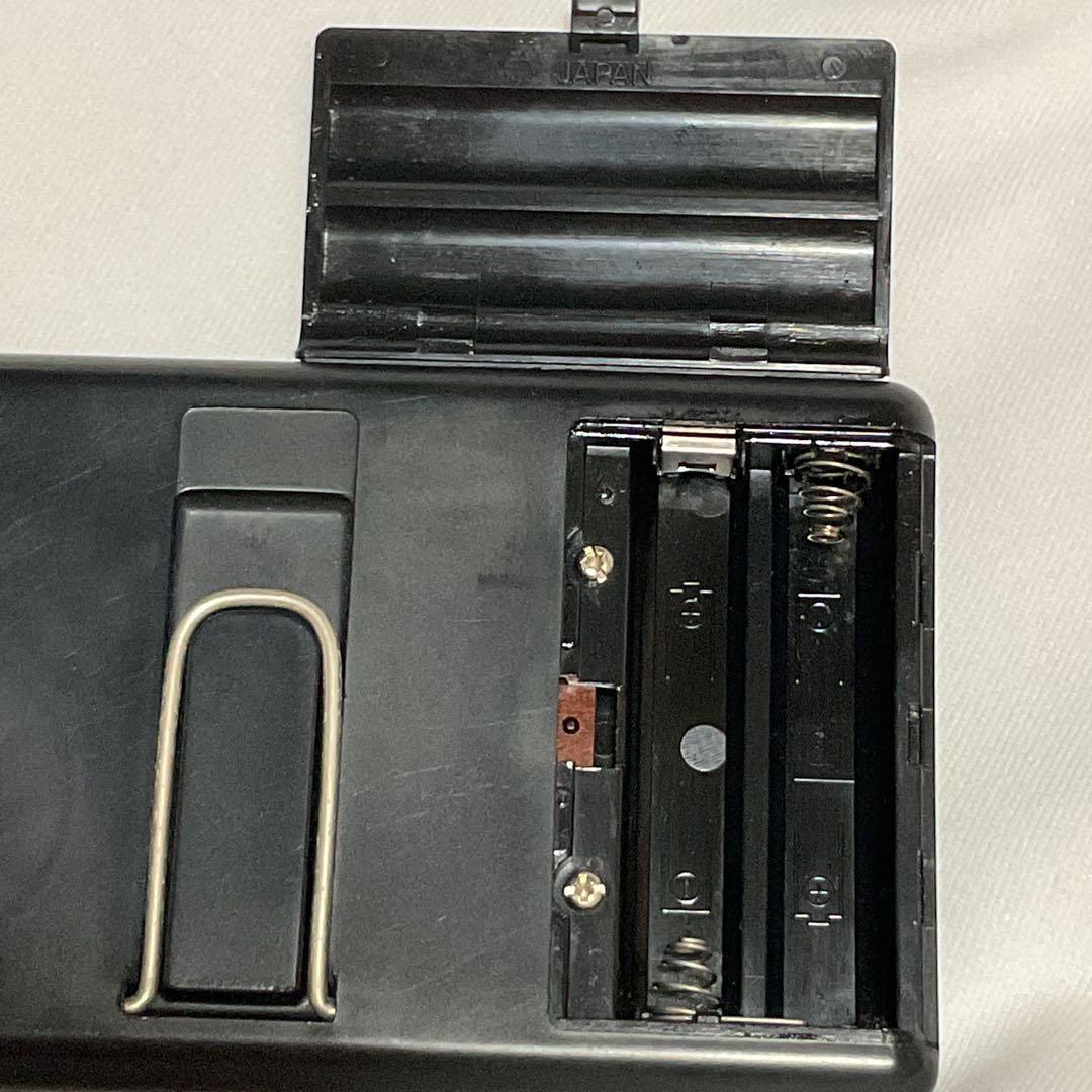 希少　当時物　2点　ドンキーコング & ウオッチマンゴルフ　液晶ゲーム