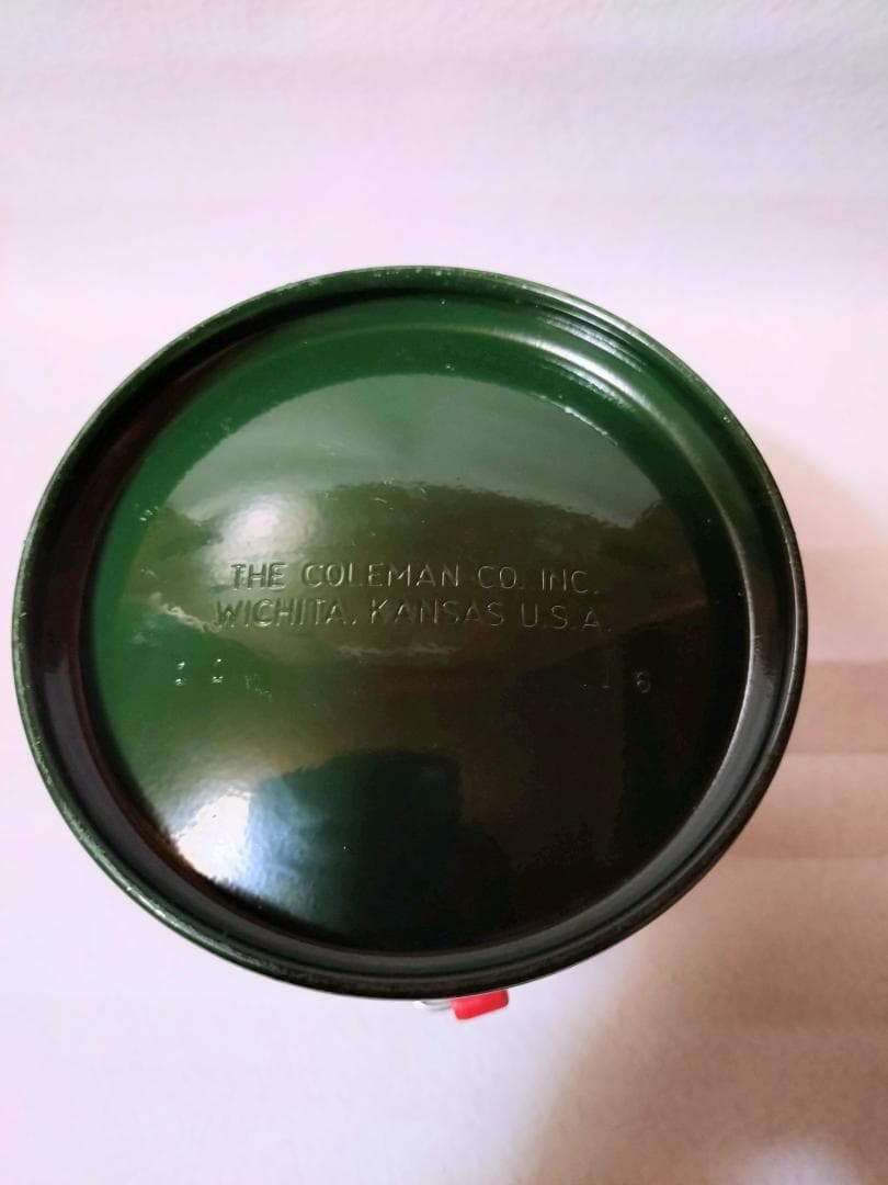 コールマン スポーツスターⅡ＋関連3点セット - メルカリ