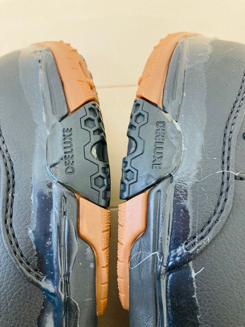 スノーボードブーツ　DEELUXE EMPIRE エンパイア 25.5cm