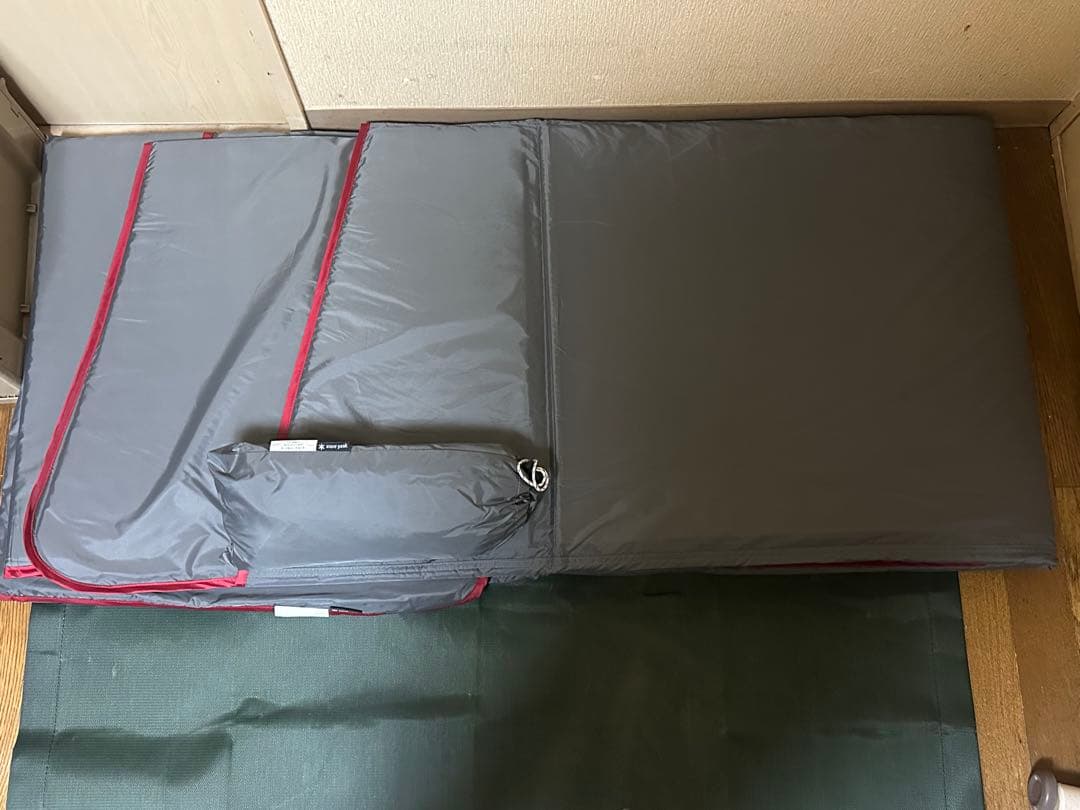 なつみさん専用