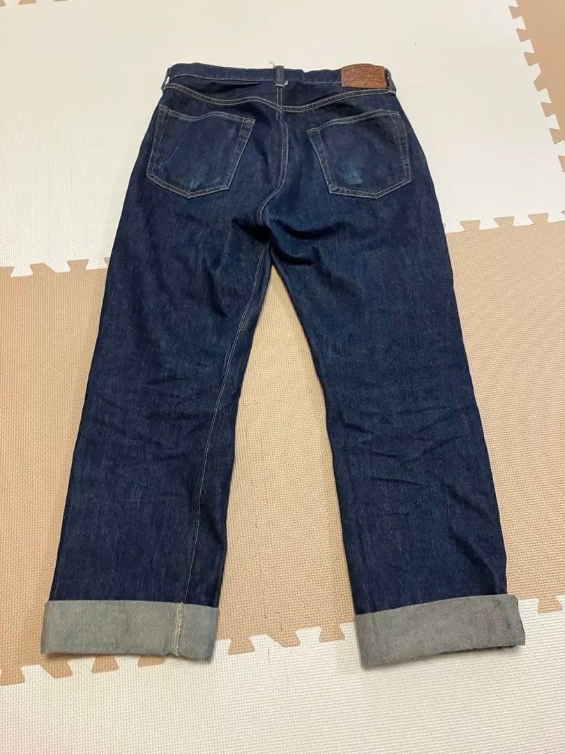 n*o様 バズリクソンズ大戦セットアップ