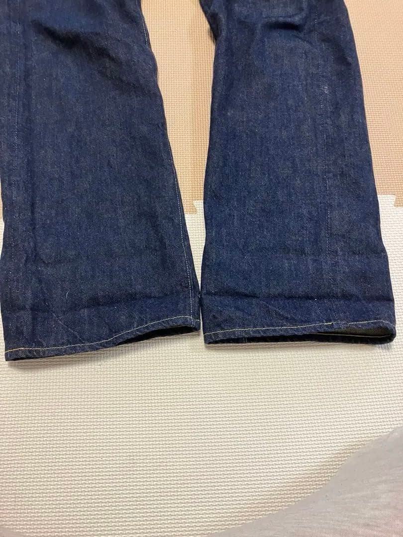 n*o様 バズリクソンズ大戦セットアップ