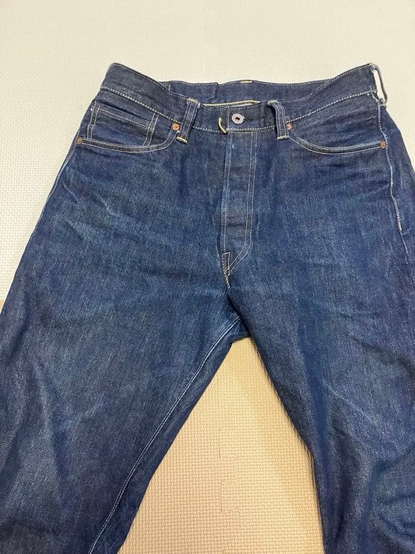 n*o様 バズリクソンズ大戦セットアップ