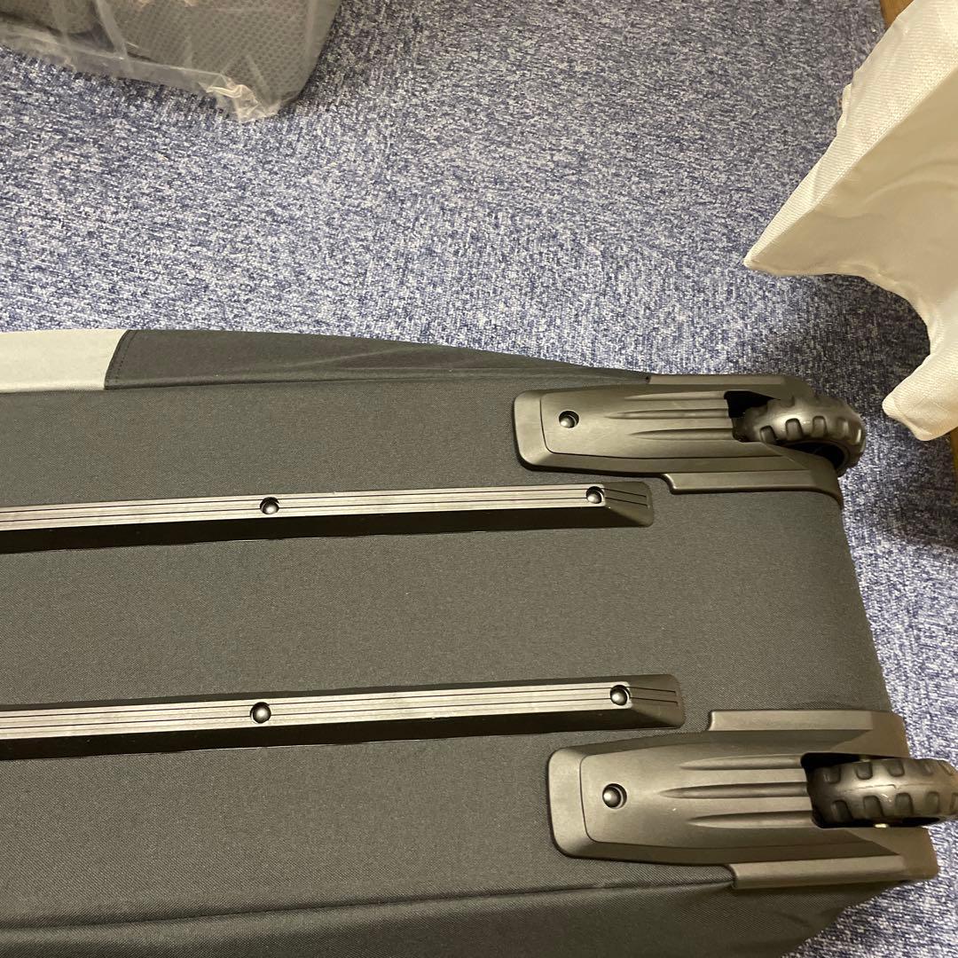 Dakine Tour スノーボードバッグ 157CM