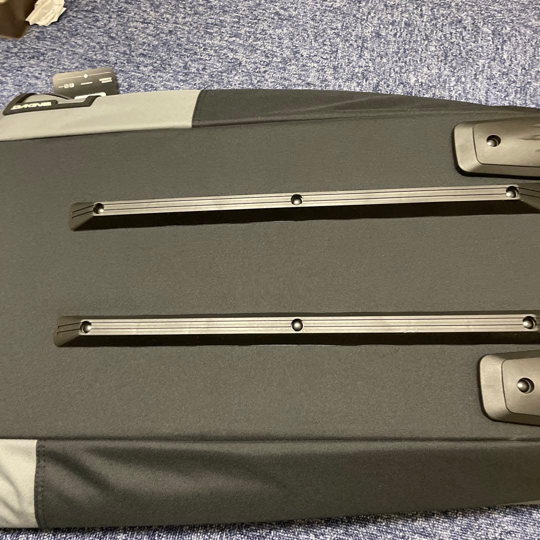 Dakine Tour スノーボードバッグ 157CM