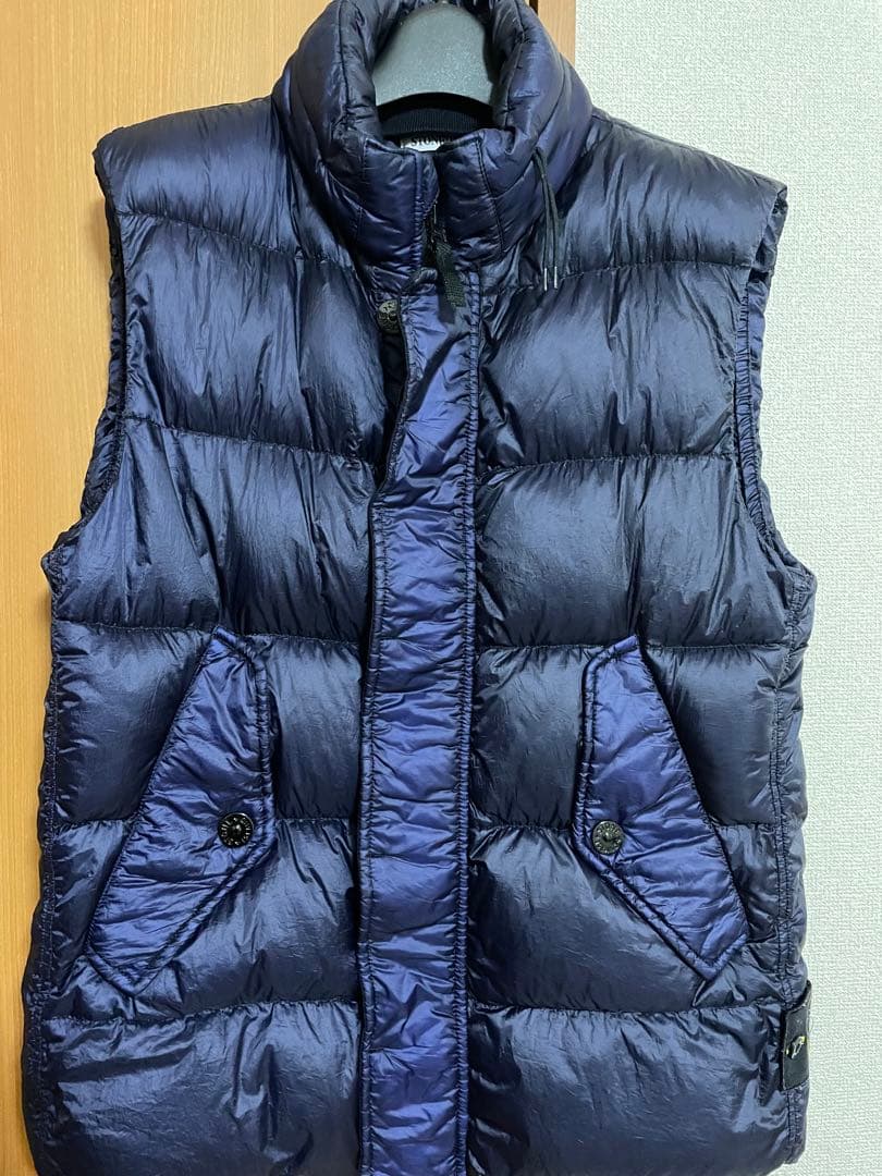 ハートランド21ドットスリー 83 AGS ハートランド 21 ドットスリー