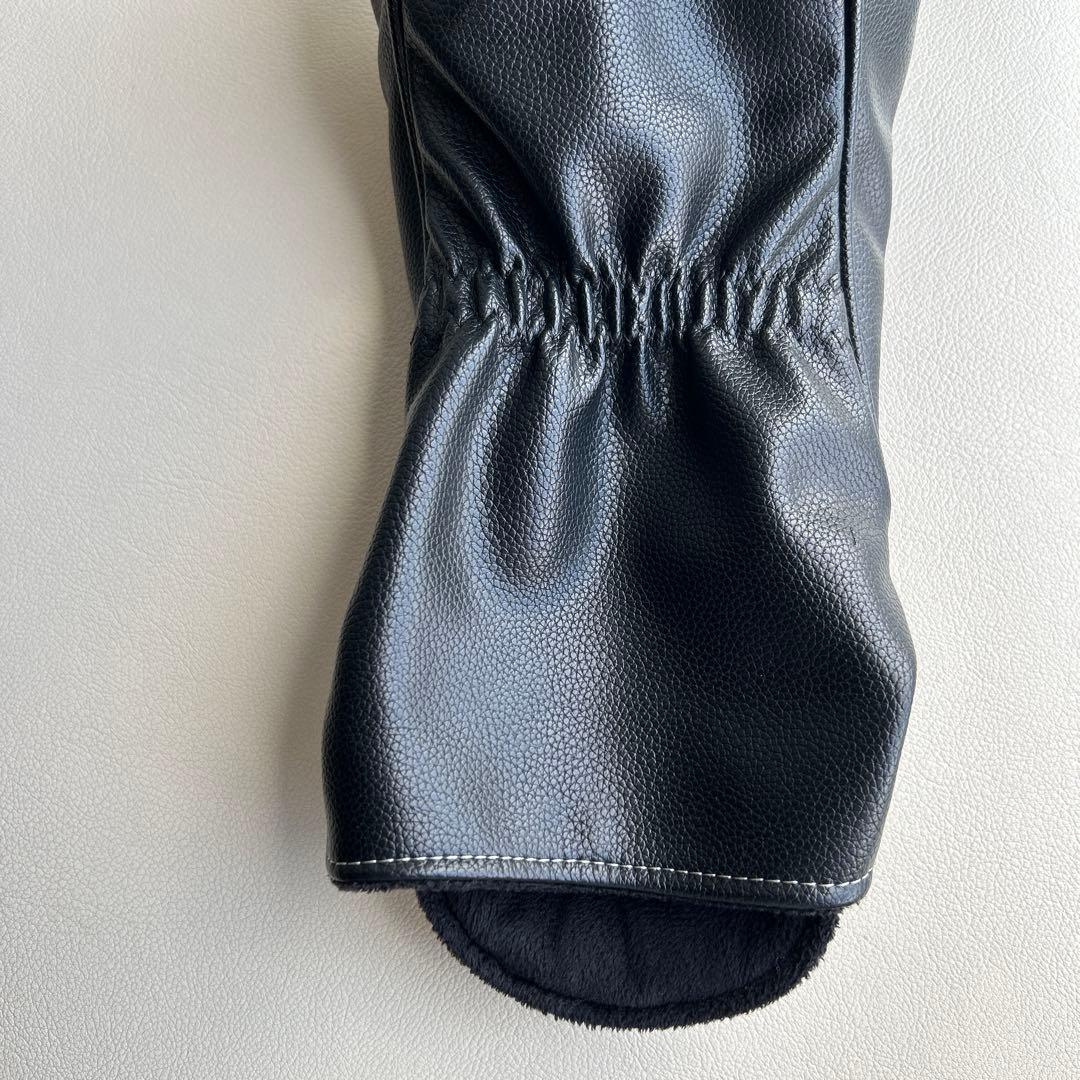 テーラーメイド Qi35 MAX ドライバー 10.5度 ヘッド 単体